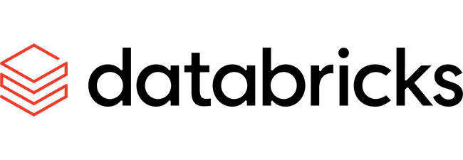 Databricks logo