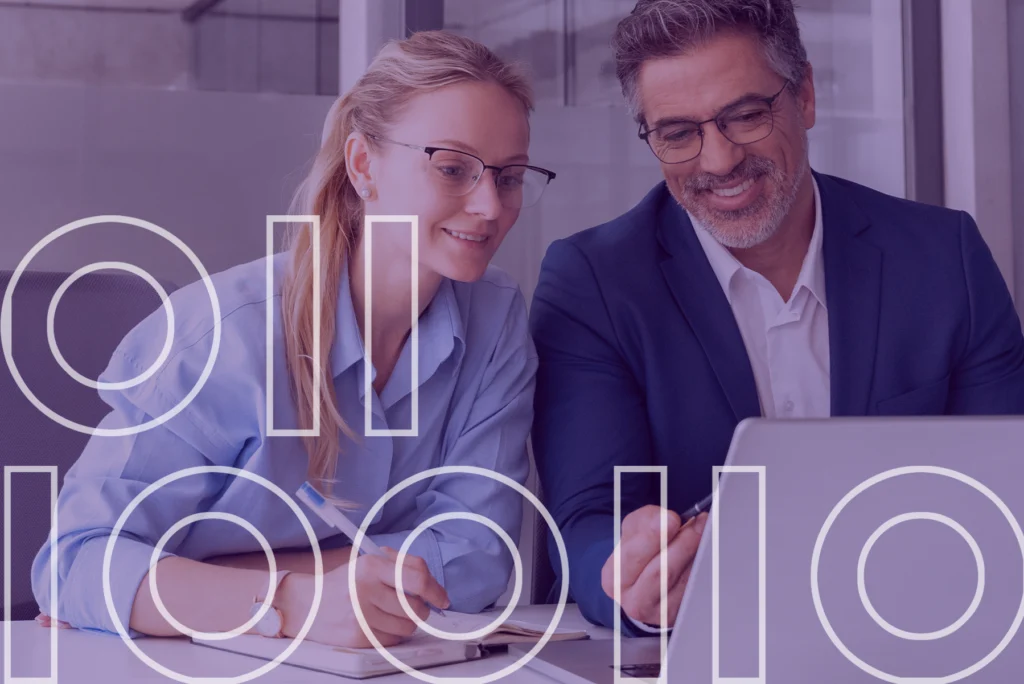 How to Shift from CCM to CXM: Why Customer Communications Must Become Conversational