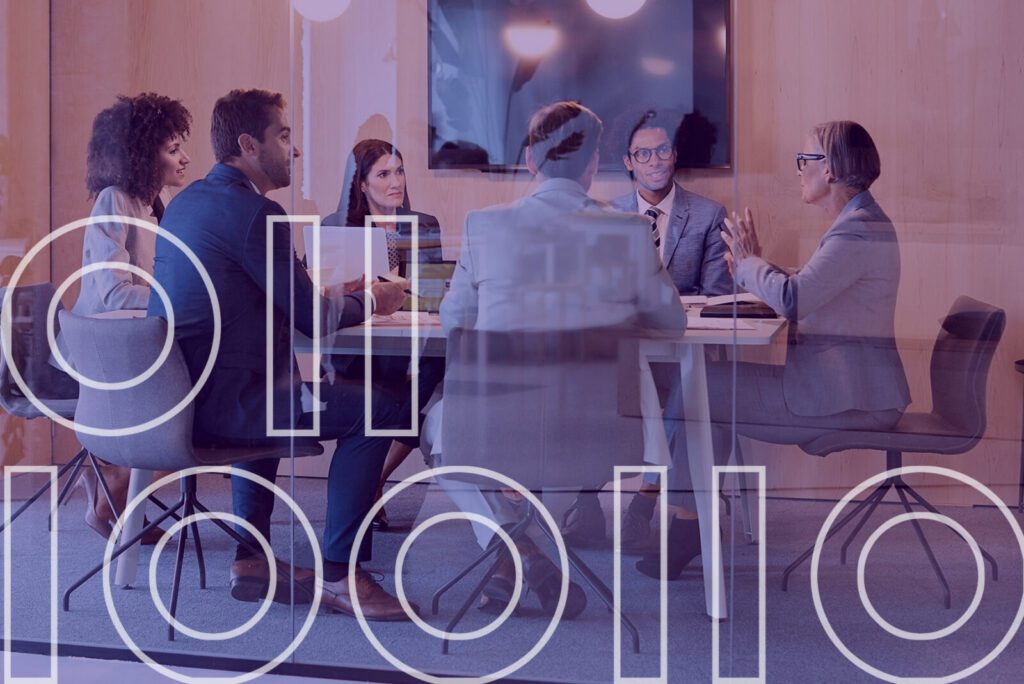 How to Do Almost Everything with IDCAMS