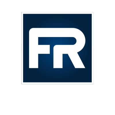 FedRamp logo