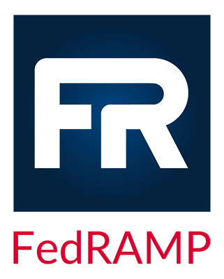 FedRAMP logo
