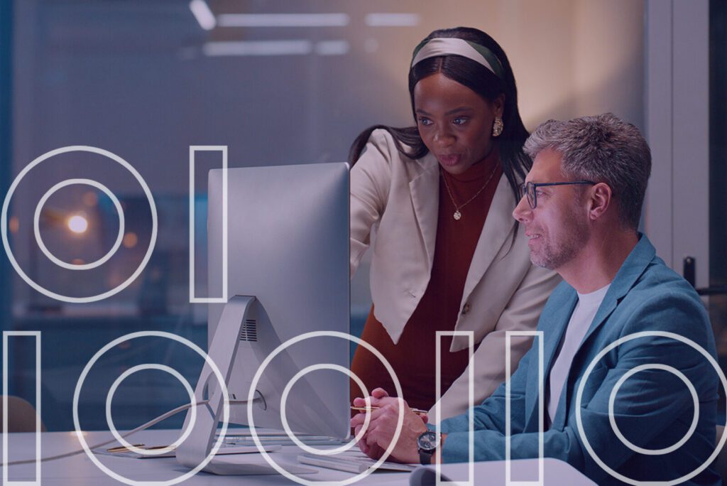 Bad Address Data in Utilities: The Hidden Cost Multiplier in Your Operations, Precisely