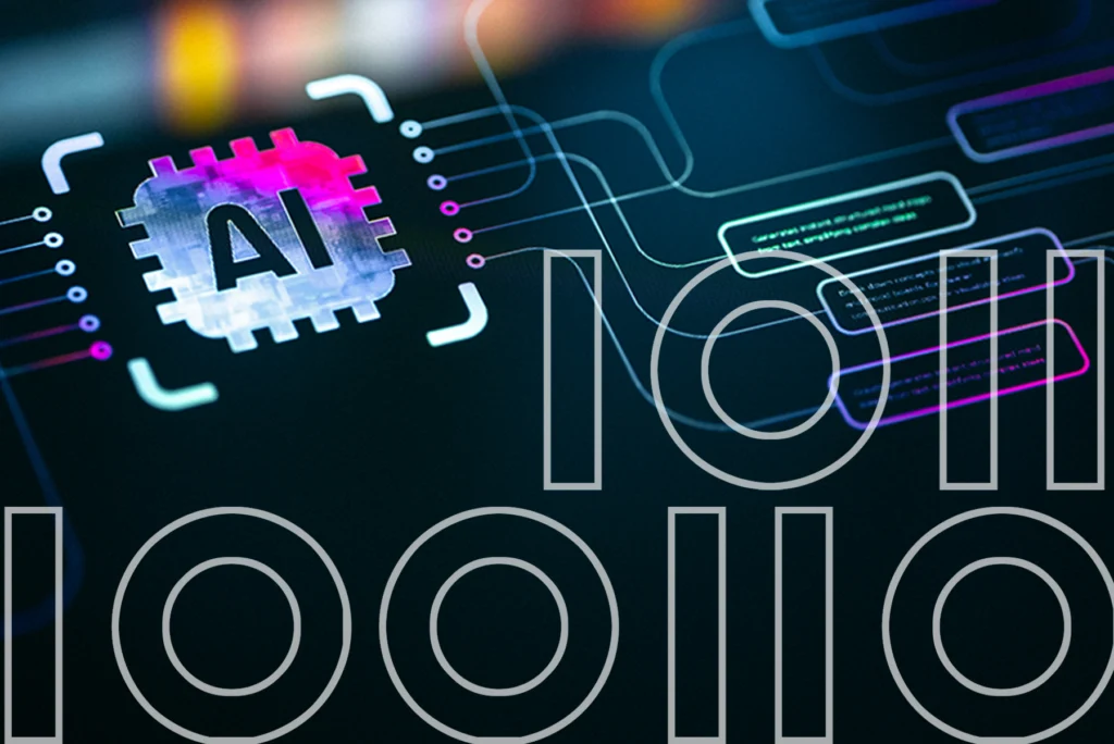 Bridging the Gap Between AI Ambition and Reality: Key Takeaways from the Data Integrity & AI Forum, Precisely