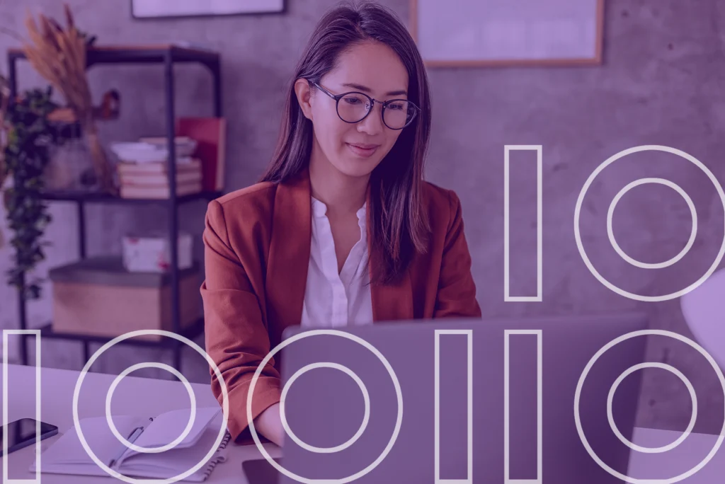 Power Clean Core-Aligned SAP Data Automation with Precisely Automate, Precisely