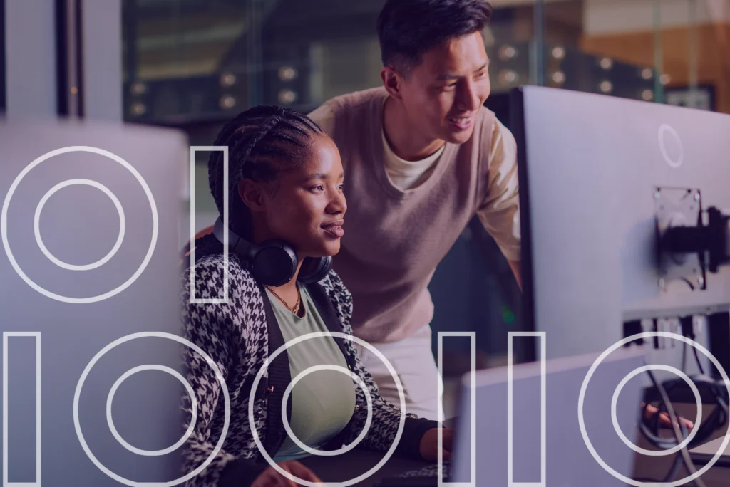 Introducing A New Standard for Communications Visibility in Regulated Industries, Precisely