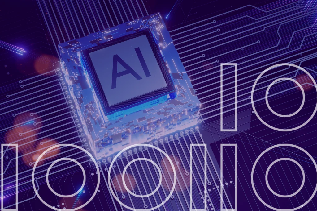 What the Latest Advances in Agentic-Ready Data Mean for Scalable AI - Precisely