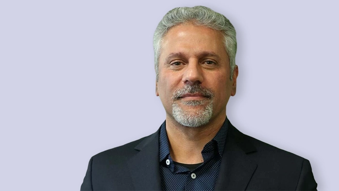 Walid Abu-Hadba