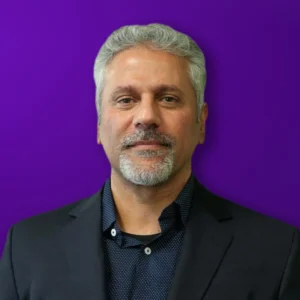 Walid Abu-Hadba
