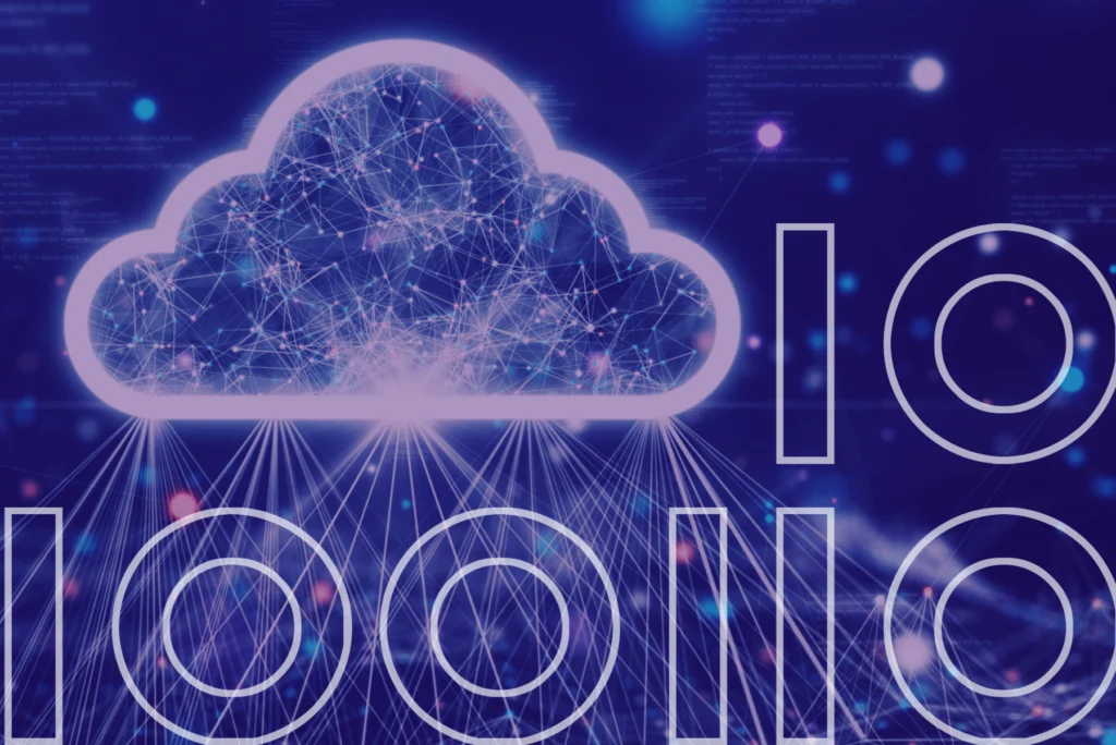 Why moving your CCM to the cloud can't wait - Precisely