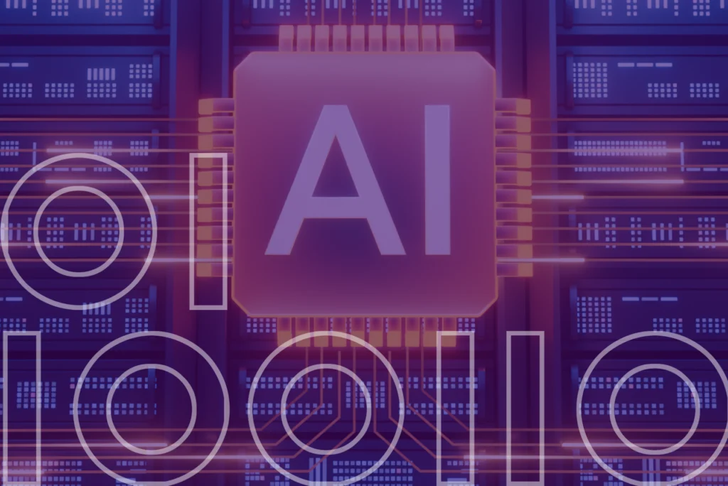 How Precisely Uses AI Agents to Reduce Risk in Complex Platform Changes