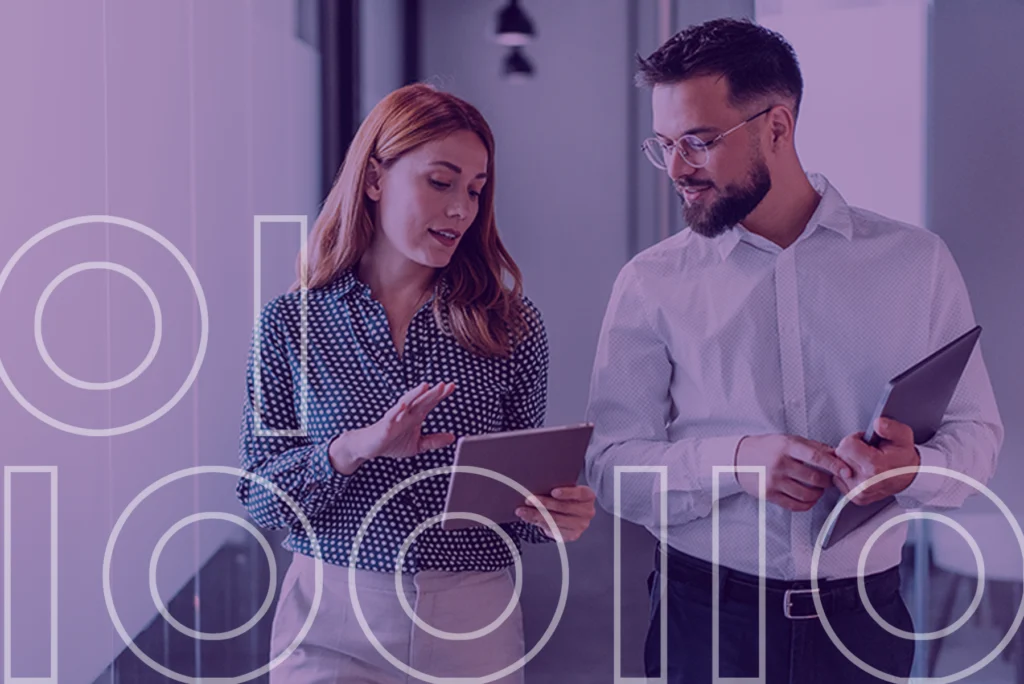 How Regulated Industries Ensure Compliant, Unified Omnichannel Communications