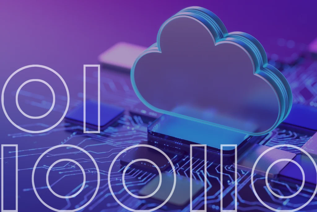 Your Cloud. Your Rules. What AWS Deployment Means for CCM