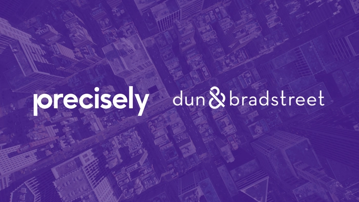 Data Link for Dun & Bradstreet Demo
