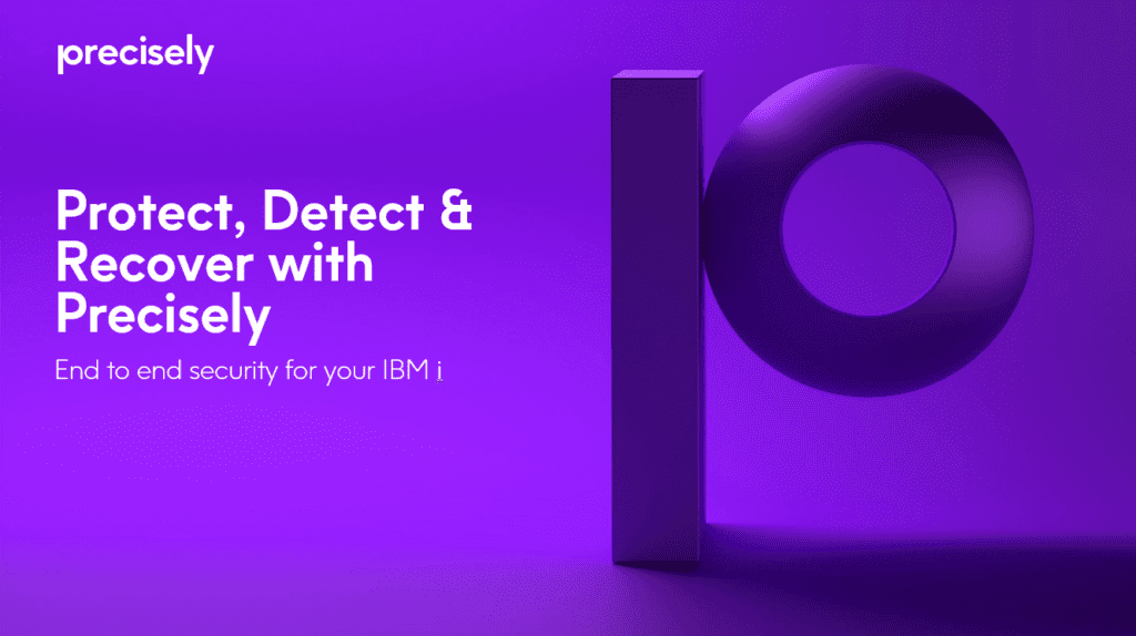 Beyond Backup: A Unified Strategy to Prevent, Detect & Recover from Modern Cyber Threats