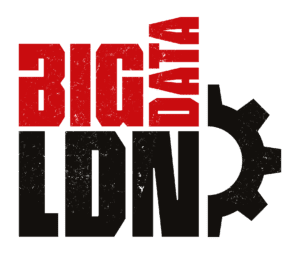 Big Data London - Precisely