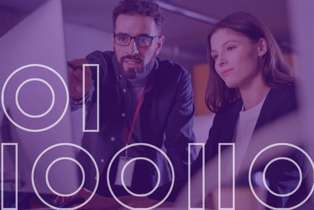 How ServiceNow Mainframe Discovery Closes the Hybrid IT Visibility Gap - Precisely