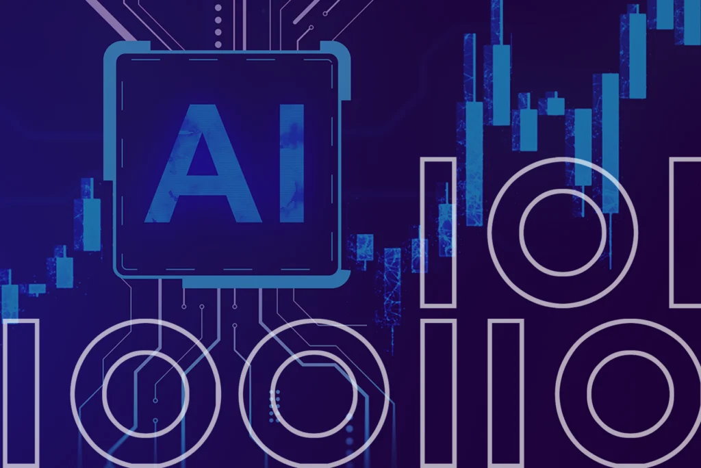 Agentic AI Readiness in 2026
