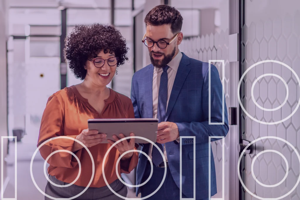 Connected Data, Better Outcomes with Precisely & D&B