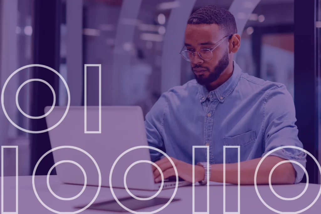AI Agents for Platform Engineering: