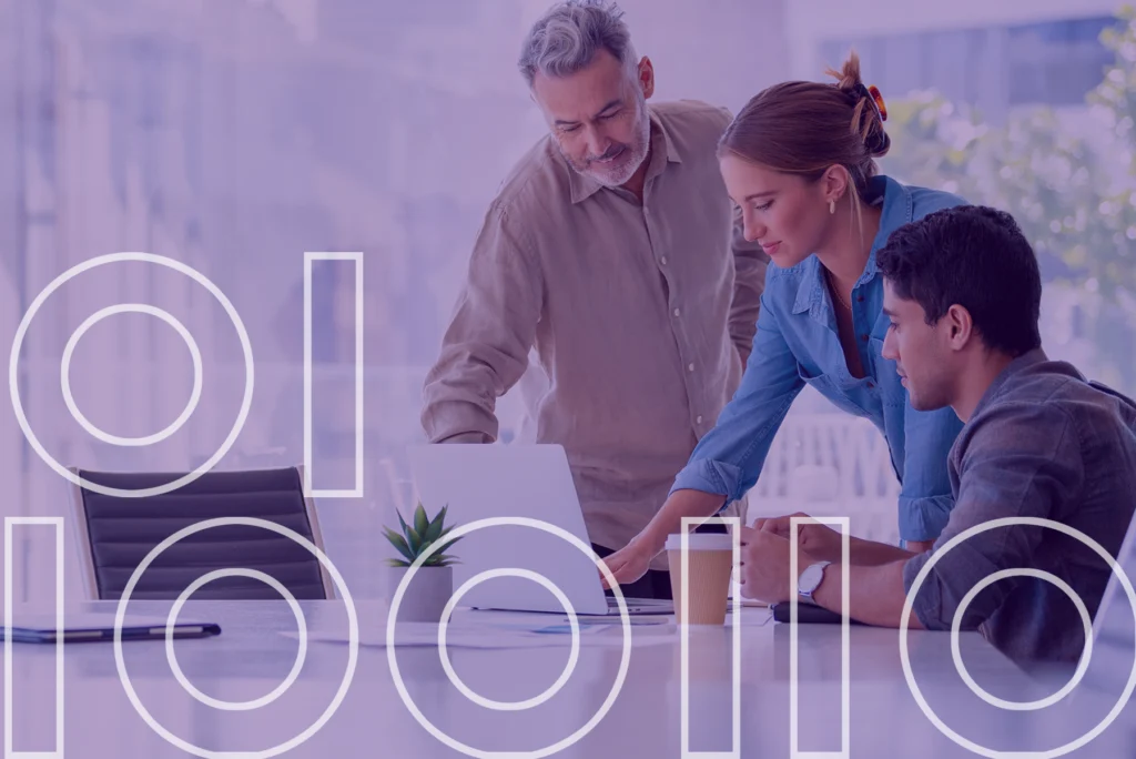 MDM and AI: Why Master Data Management Is Key to Agentic-Ready Workflows - Precisely