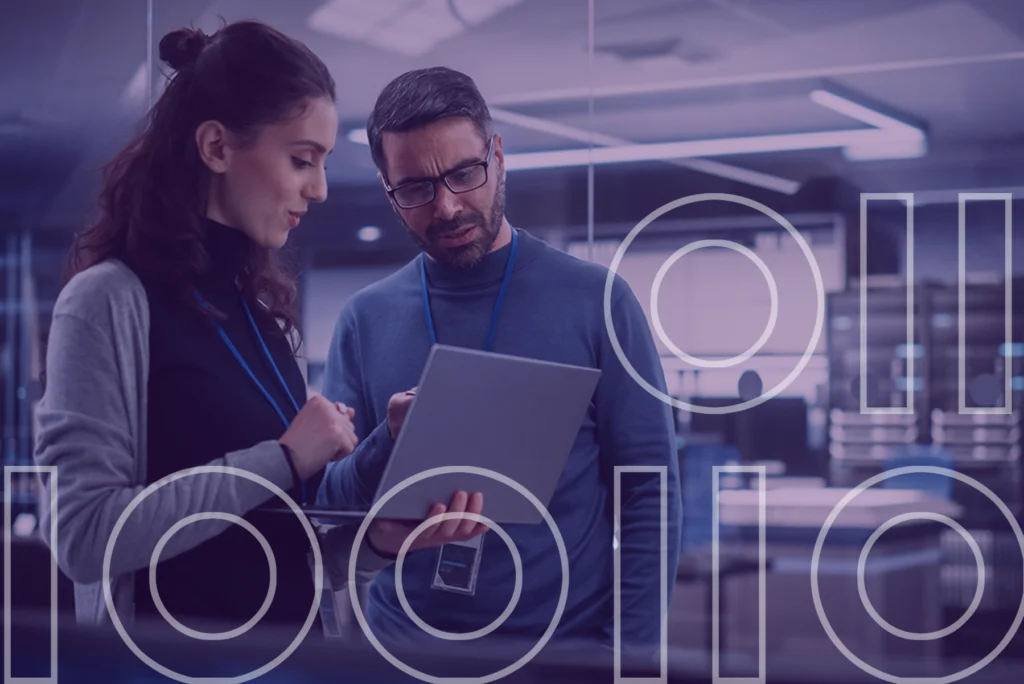 MFA for IBM i: How to Meet 2026 Compliance Requirements - Preciisely
