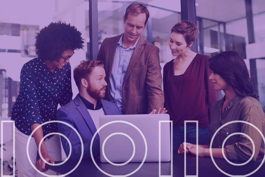 The Missing Piece of Every Core System Transformation - Precisely