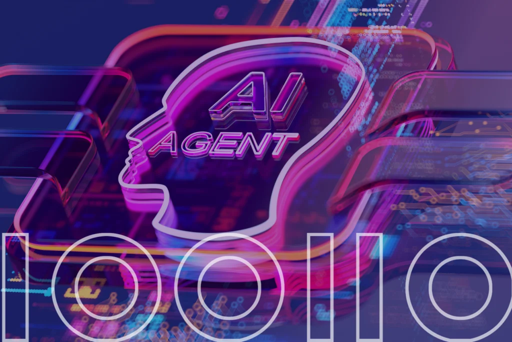 What Enterprise Data Teams Must Get