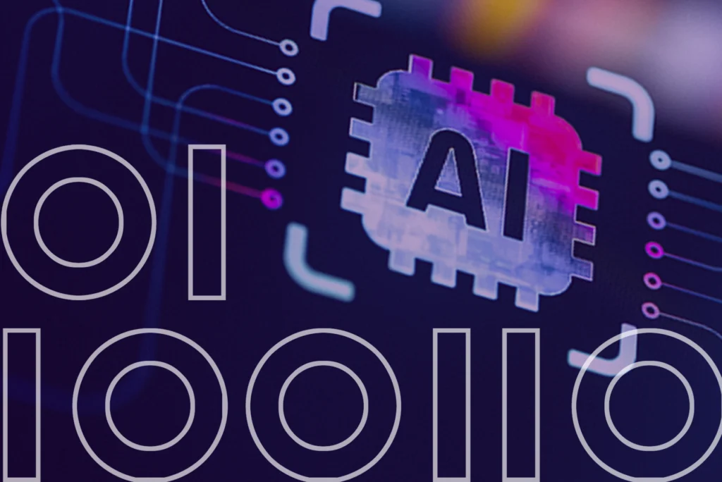 When automation meets AI readiness - Precisely