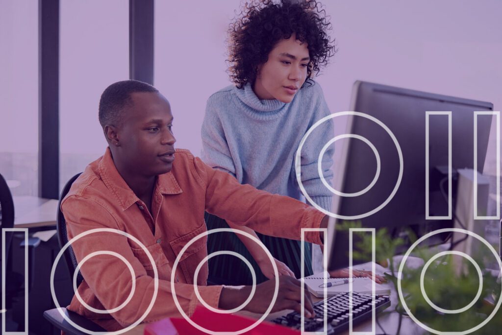 Why Modernizing Your CCM Environment on AWS Is Simpler Than You Think