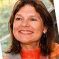 Marianne Roling
