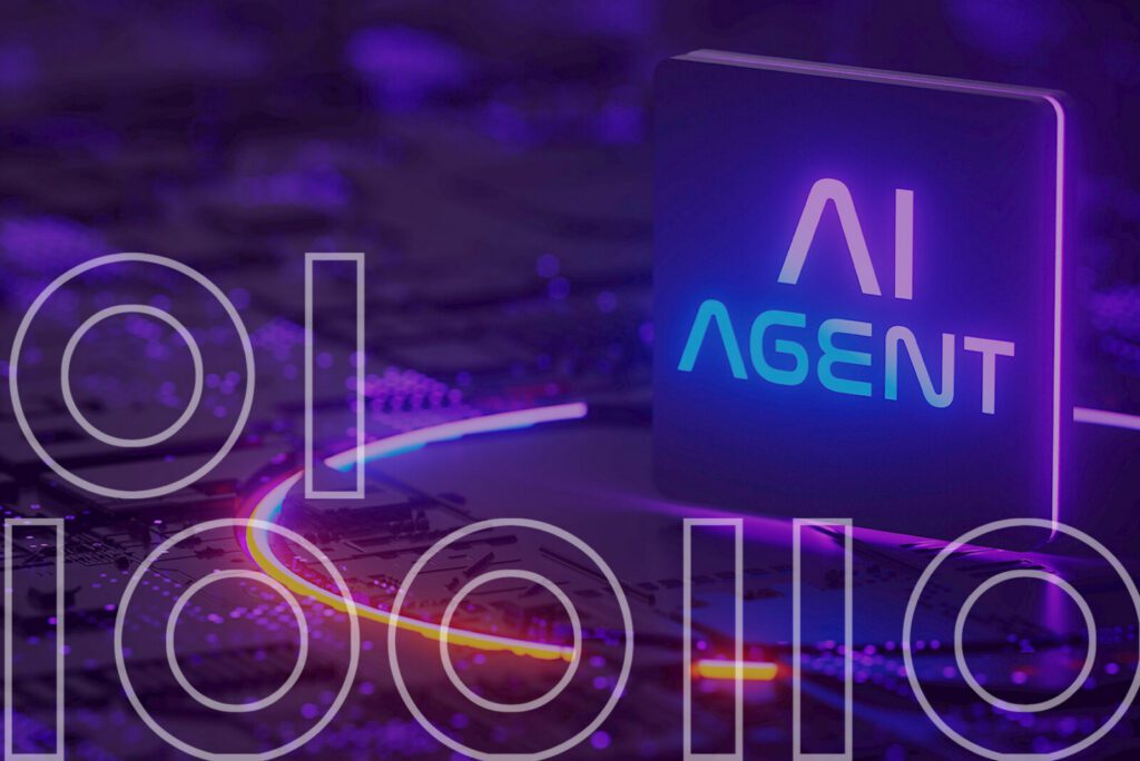 Your Data Was Built for Humans. Agentic AI Readiness Means Something Different.