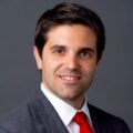 Carlos Arias, Precisely