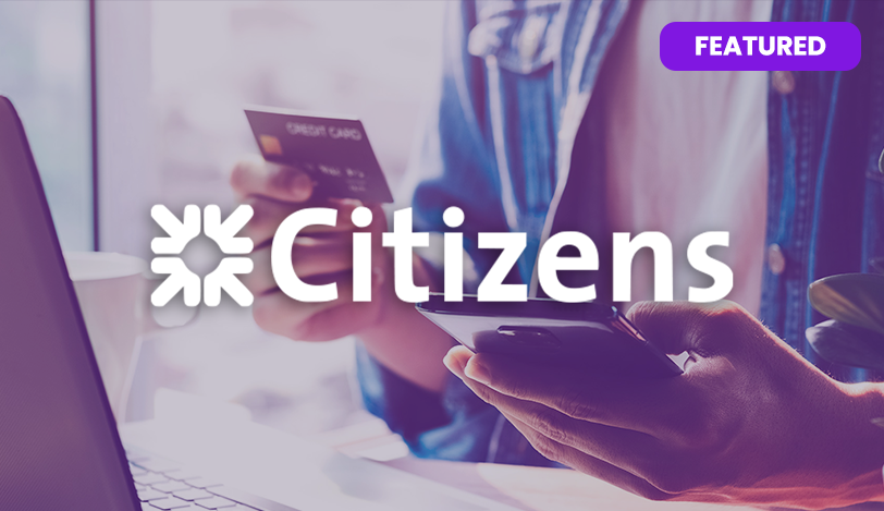 Citizens Bank
