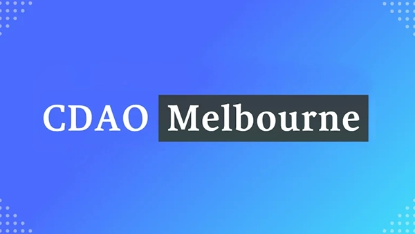 CDAO Melbourne
