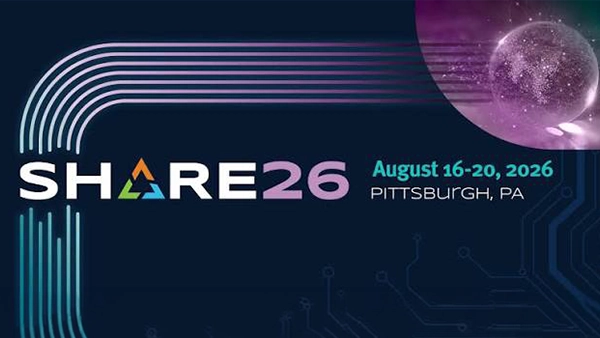 SHARE Pittsburgh