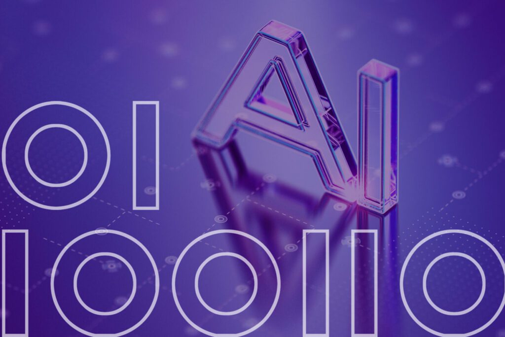 B_Blog_Agentic-AI-Engineering-How-Precisely-Builds