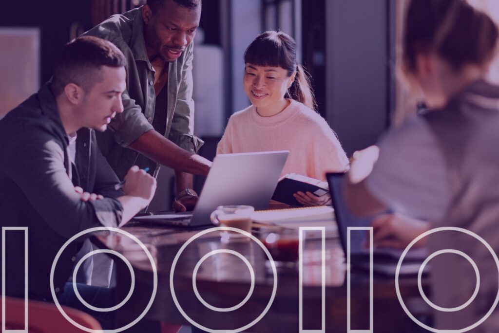 Blog_Assure-Security_A-Year-of-Innovation
