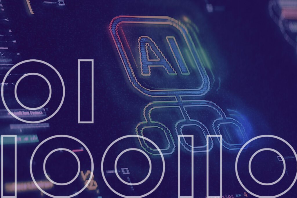 Data-Catalog-for-AI_Prove-Your-Data