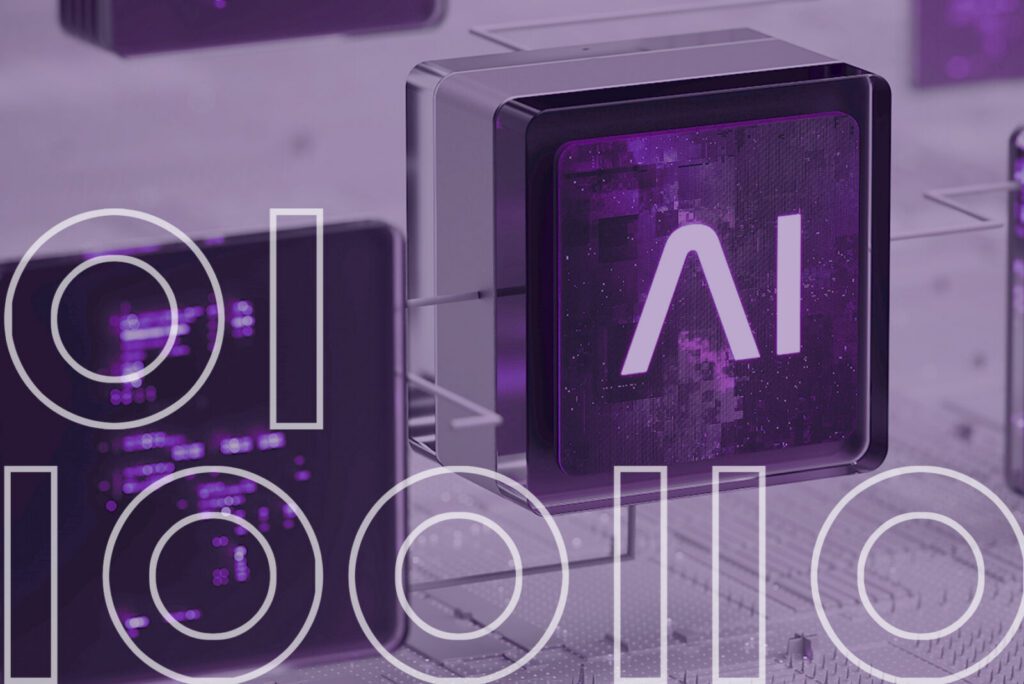 Blog_Data-Governance-for-AI-Is-Under-Pressure