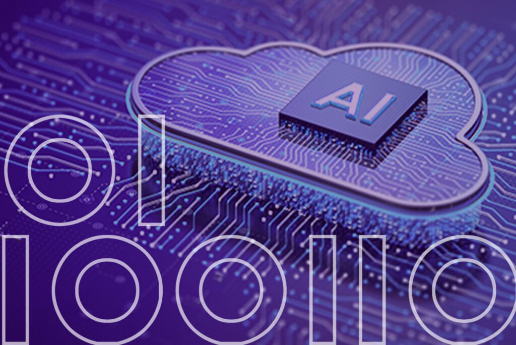 How-Cloud-Native-ETL-and-Data-Integrity-Power-AI-and Modernization