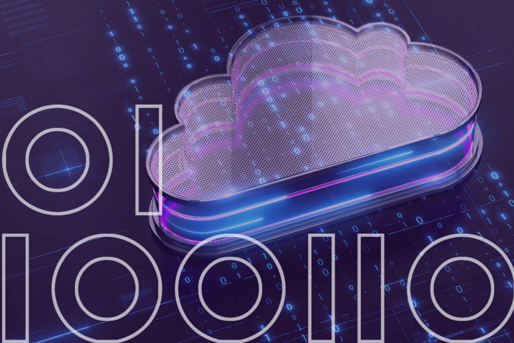 How to Close the SAP® Automation Governance Gap with New Cloud-Native Solutions