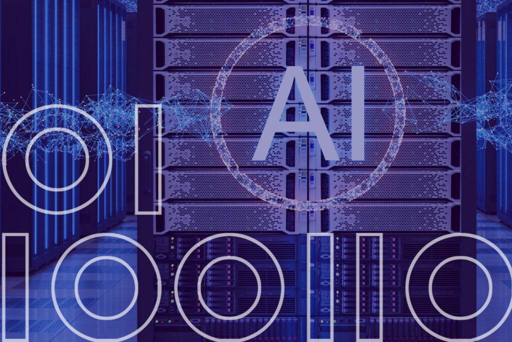 B_Blog_Why-AI-Needs-a-Semantic-Layer