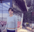 Mahima Singla