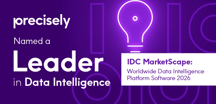 IDC Marketscape 2026