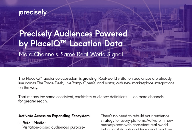 Precisely-Audiences-Powered-by-PlaceIQ™-Location-Data