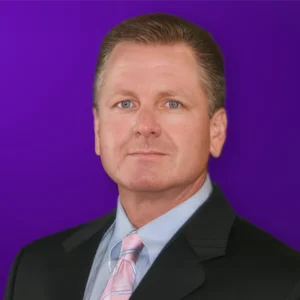 David Woods