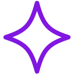 AI icon