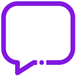 Chat icon