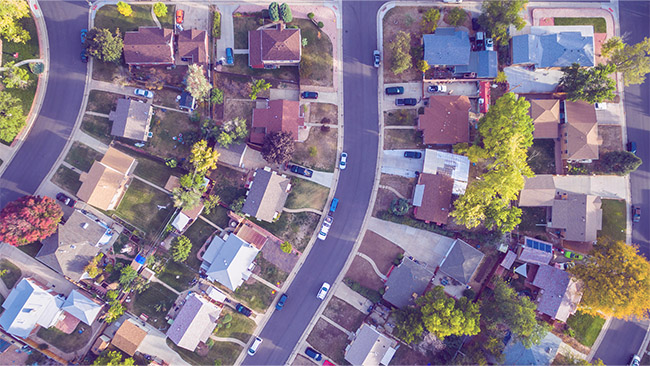 PropTech