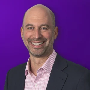 Matt Waxman